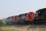IC 3137 CN 5487